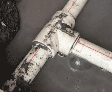 内蒙古卫生间漏水维修公司为您专业介绍下内蒙古卫生间测漏水的原因