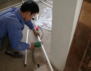 内蒙古卫生间漏水维修公司为您专业分享一下内蒙古水管维修的一些情况