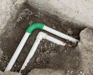 内蒙古卫生间漏水维修公司为您专业分享下内蒙古水管维修多少钱