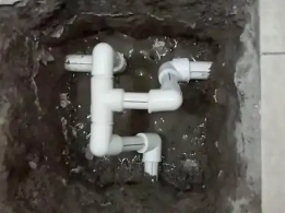内蒙古卫生间漏水维修公司为您专业分享一下内蒙古查漏水的知识点