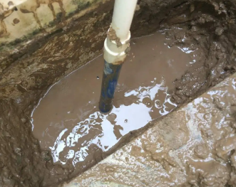 内蒙古卫生间漏水维修公司为您专业解答一下内蒙古查漏水的原因