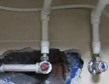 内蒙古卫生间漏水维修公司分享下卫生间漏水是我们日常生活中常见的一种